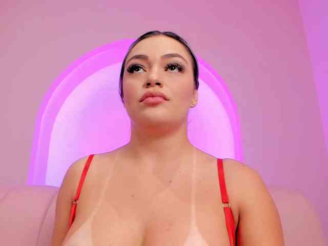 milaowens
