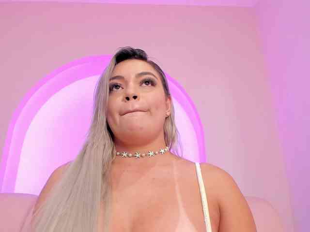 milaowens