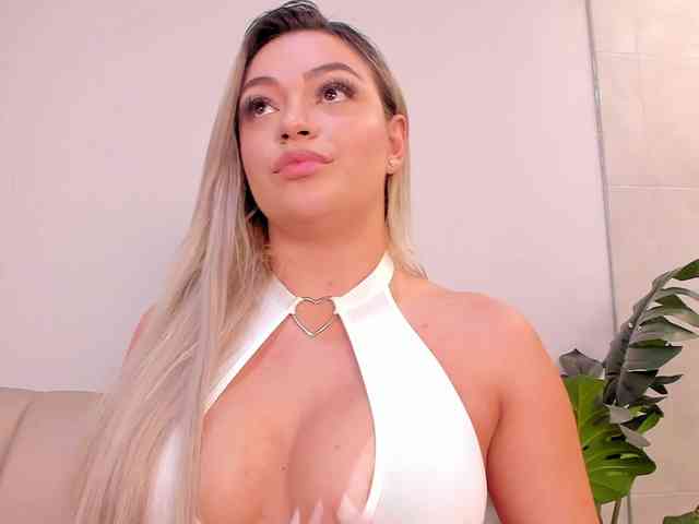 milaowens webcam