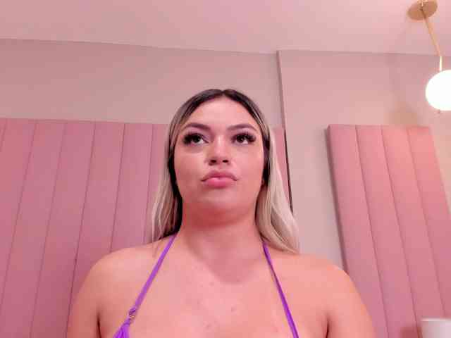 milaowens webcam