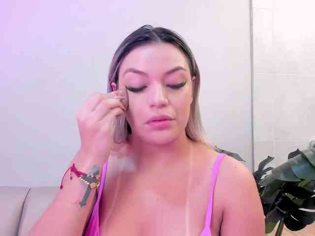 milaowens