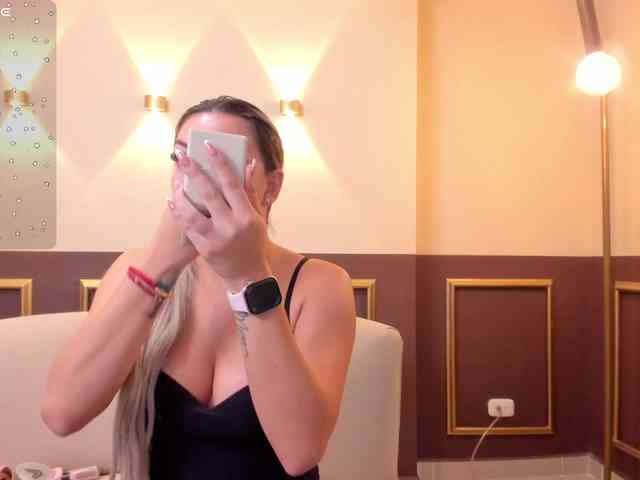 milaowens