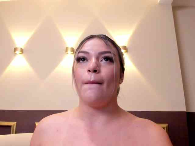 milaowens webcam