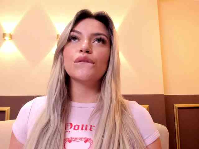milaowens Sex Cam Show