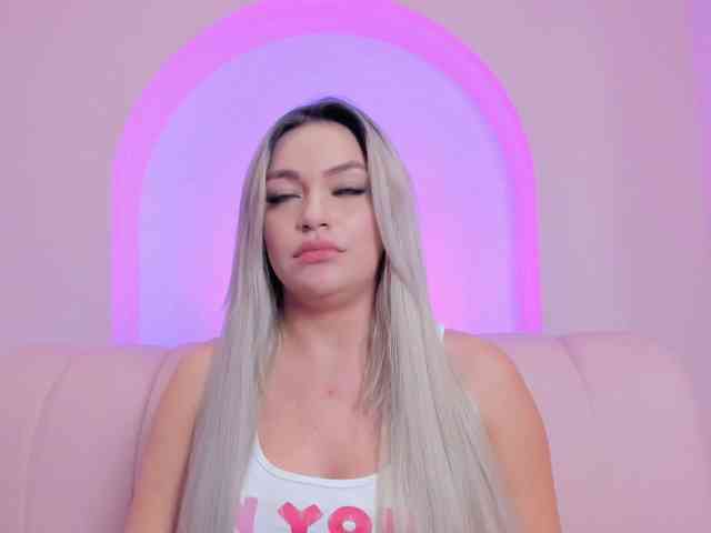 milaowens