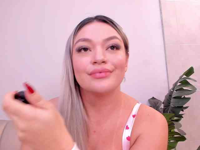 milaowens