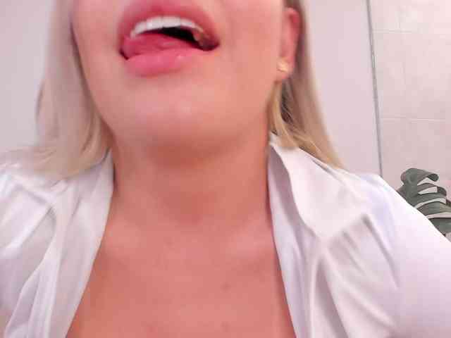 milaowens