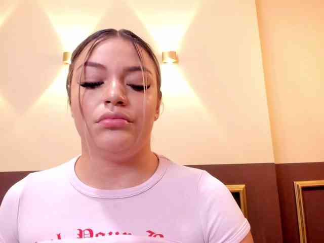 milaowens Sex Cam Show