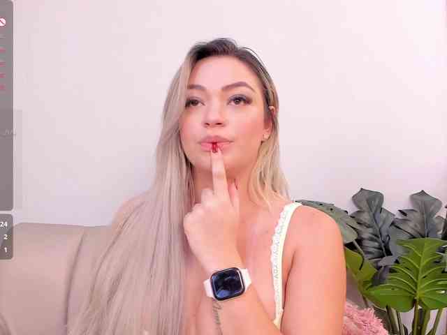 milaowens