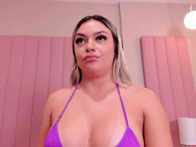 milaowens