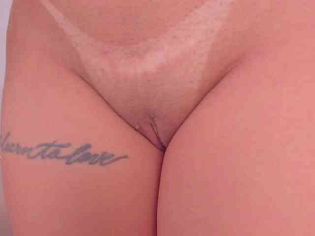 milaowens