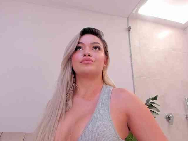 milaowens