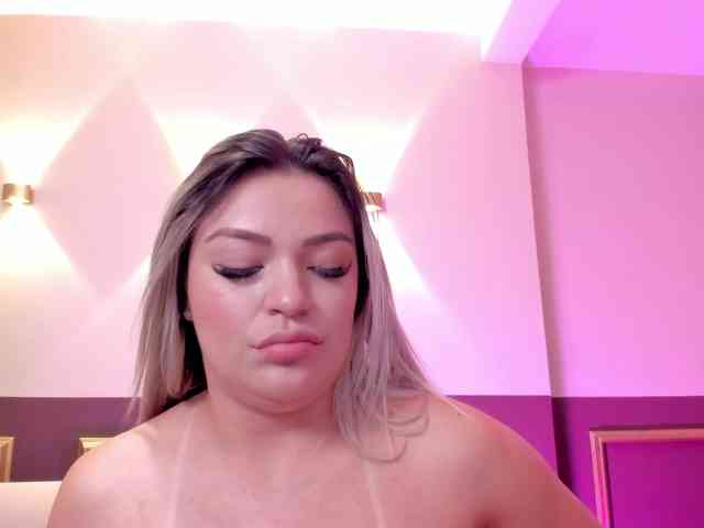 milaowens webcam