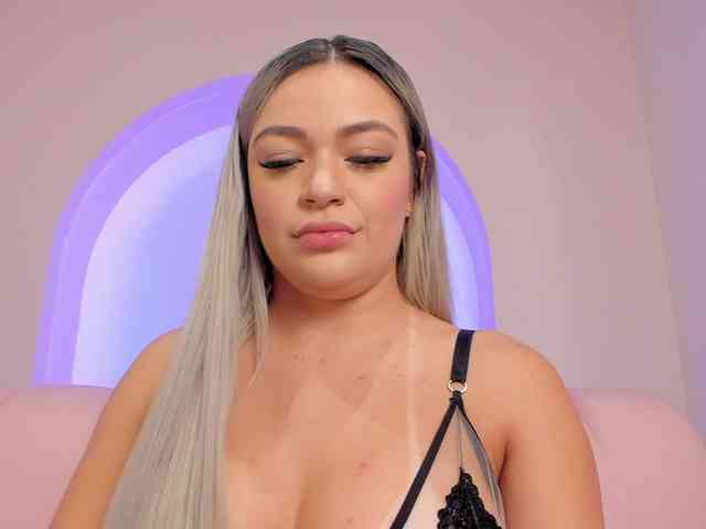 milaowens webcam