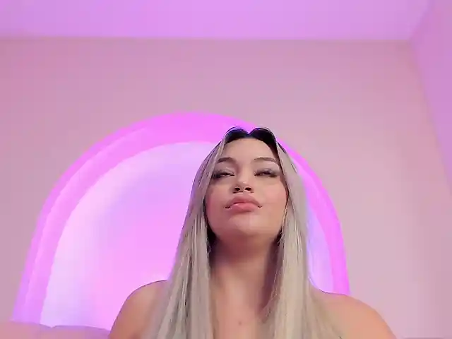 milaowens