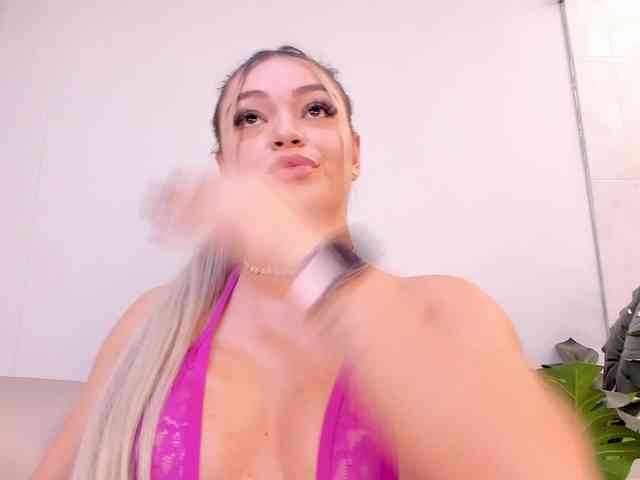 milaowens
