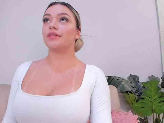 milaowens