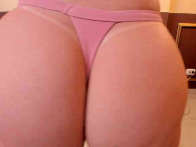 milaowens