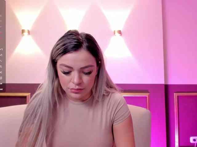 milaowens webcam