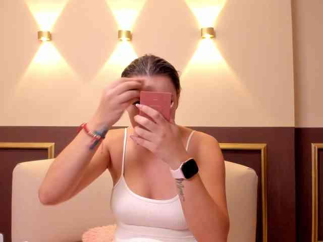 milaowens