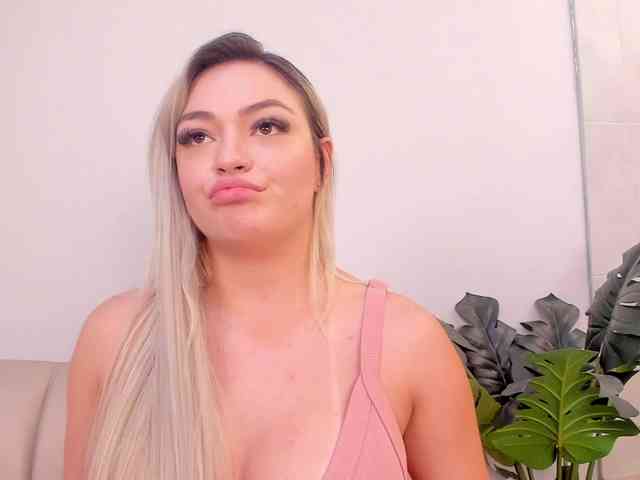 milaowens