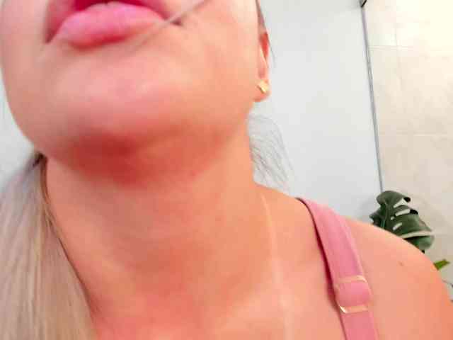 milaowens webcam
