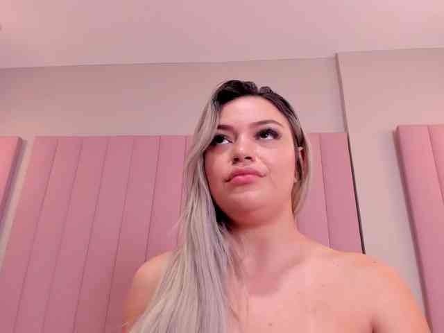 milaowens webcam