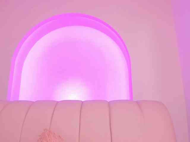 milaowens webcam