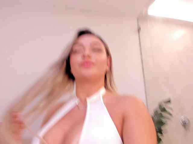 milaowens milaowens