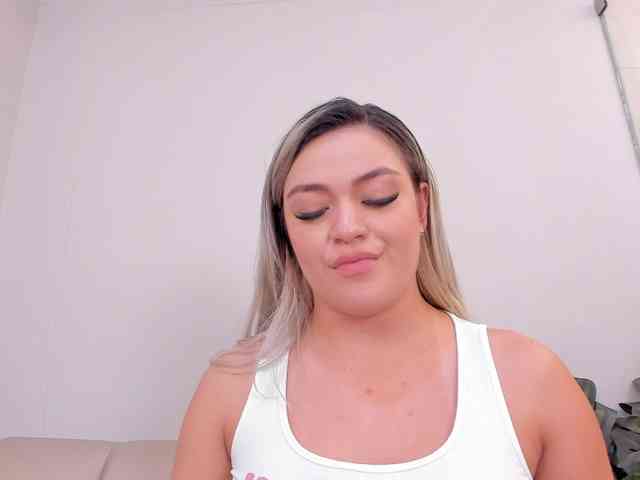 milaowens