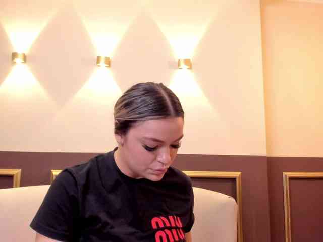 milaowens