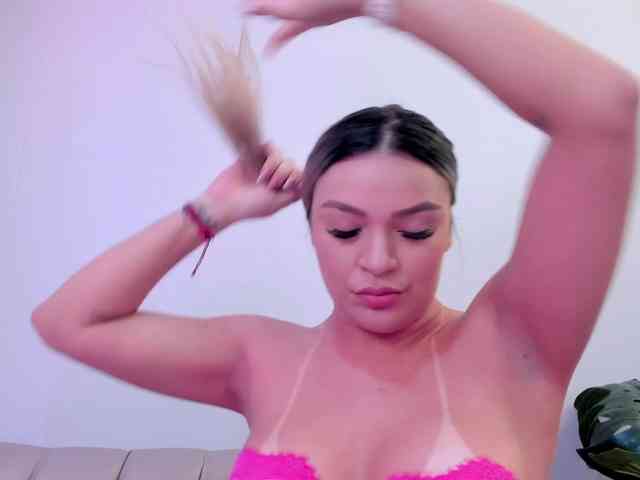 milaowens webcam