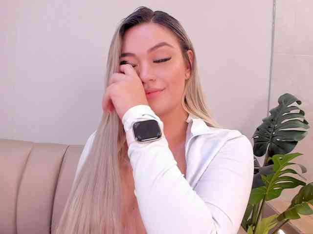 milaowens