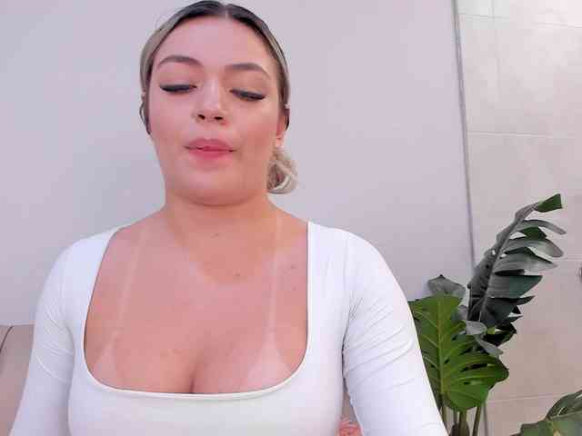 milaowens