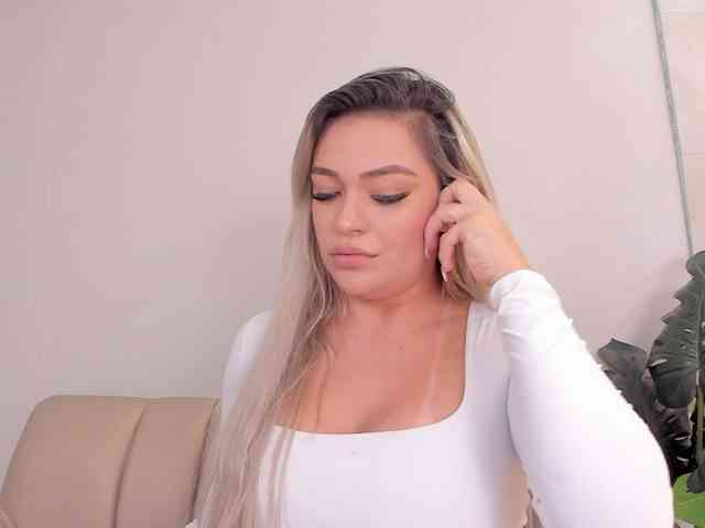 milaowens