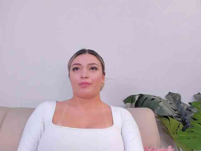 milaowens