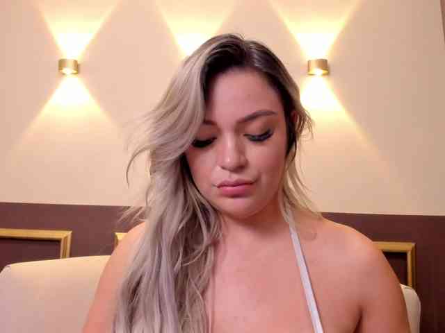 milaowens Sex Cam Show