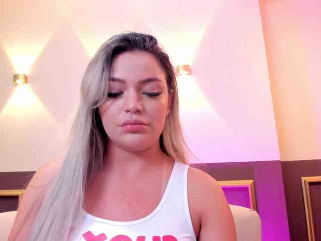 milaowens webcam