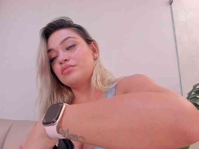 milaowens
