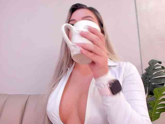 milaowens webcam