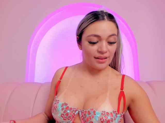 milaowens
