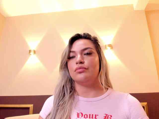 milaowens Sex Cam Show