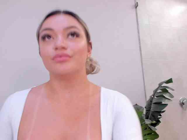 milaowens