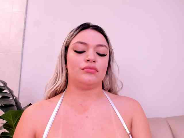 milaowens