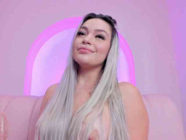 milaowens