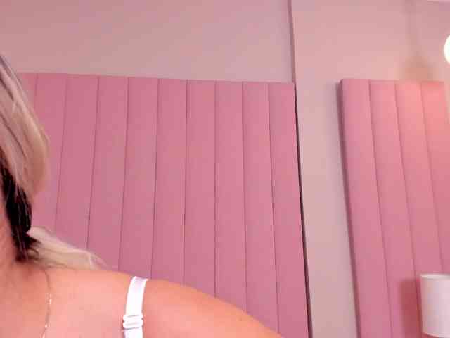 milaowens