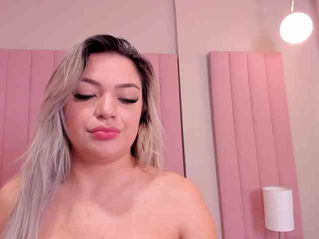 milaowens webcam