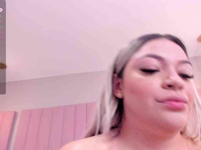 milaowens