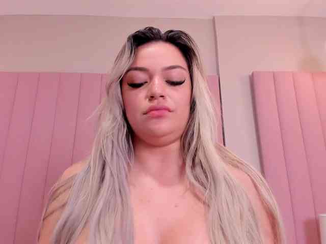 milaowens webcam