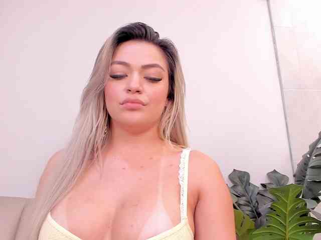 milaowens